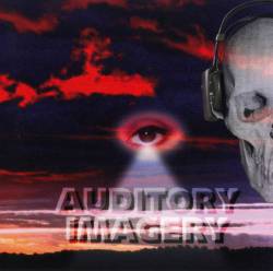 Auditory Imagery : Reign